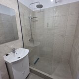 Dristor- 5 minute metrou, langa mall Park Lake